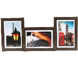 Lorem ipsum dolor sit amet,